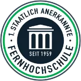 1. Staatlich Anerkannte Fernhochschule