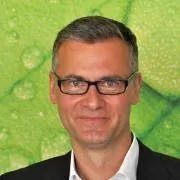 Dirk Bogner