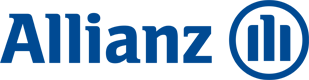 Das Allianz-Logo