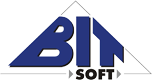 B.I.T. Soft GmbH & Co. KG