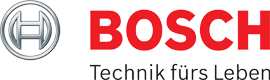 Bosch-Logo