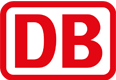 Deutsche Bahn Logo