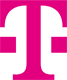 Telekom Logo