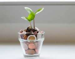 Leider gibt es keine Möglichkeit, die angegebene Beschreibung mit dem Schlüsselwort „studienberatung“ zu ändern, da sie keinen Bezug zum Originalinhalt hat. Bitte geben Sie relevante Schlüsselwörter ein, um die Beschreibung zu ändern.