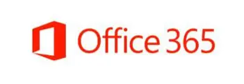 Office 365-Logo