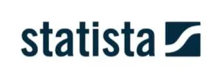 Statista-Logo