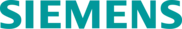 Siemens Logo