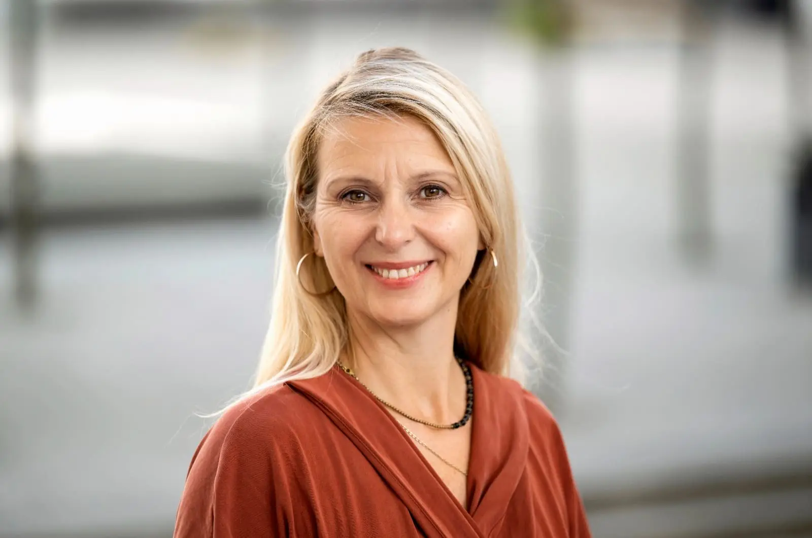 Dr. Annette Brusis Fachärztin Für Augenheilkunde AKAD Lehrende: Prof. Dr. Annette Miller