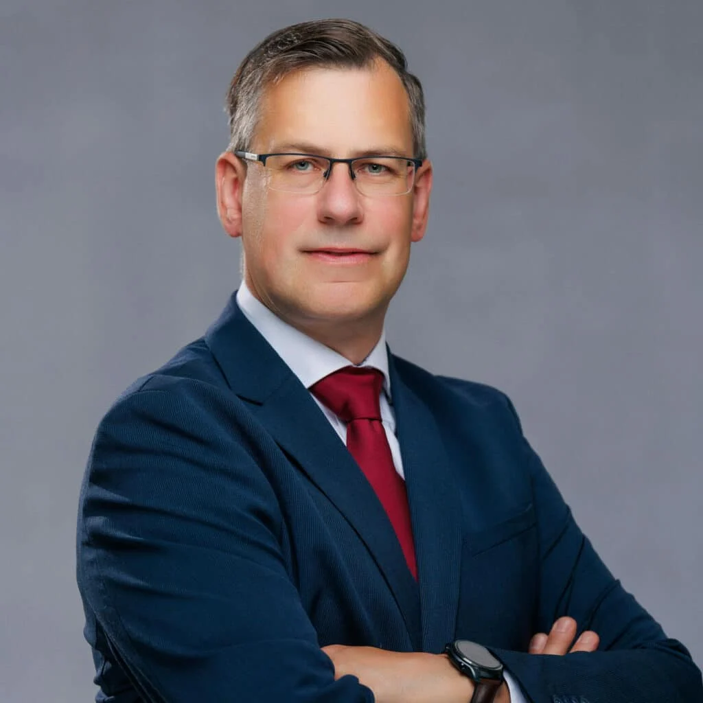 Prof. Dr. Valters Kaže