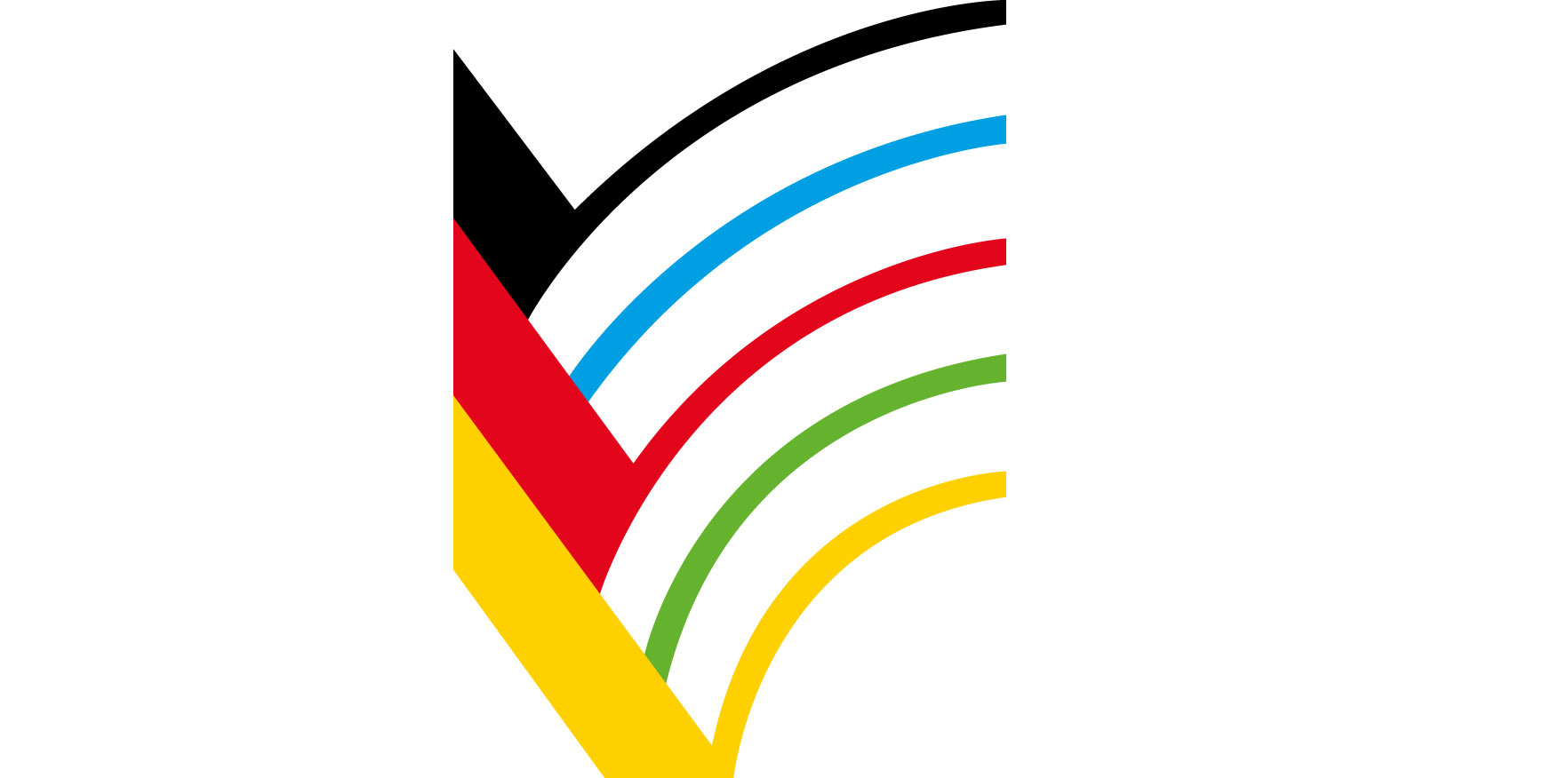 Olympiastützpunkt logo allgemein