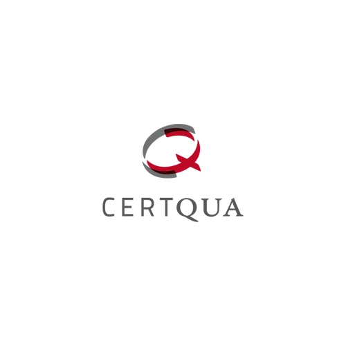 Certqua Logo
