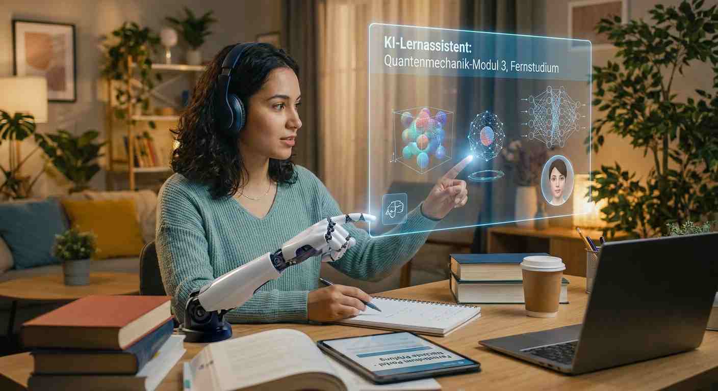 Künstliche_Intelligenz_als_Unterstutzung_im_Lernprozess__Fernstudium