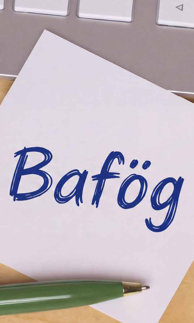 Das Wort 