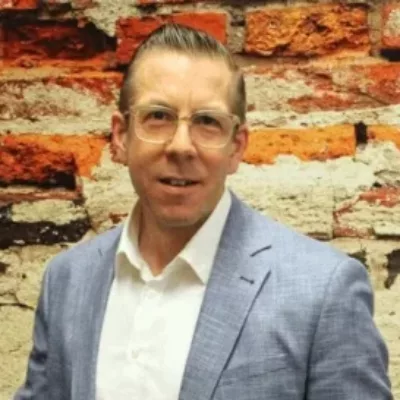 Prof. Dr. phil. Tim Brüggemann